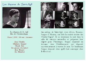 enfants-acteurs-055